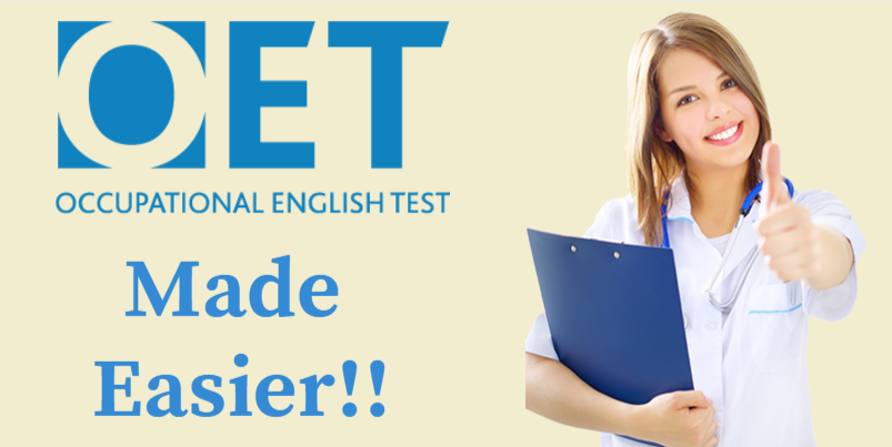 IELTS Coaching | IELTS in Surat | IELTS Coaching in Surat | Spoken English in Surat | Coaching classes for IELTS | IELTS Exams in Surat | TOEFL in Surat | TOEFL