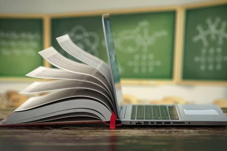 Student Visa for New Zealand