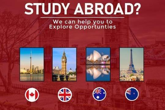 Student Visa for Germany