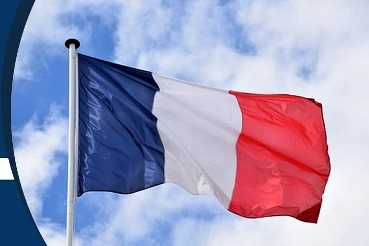 Expert France Visa Consultants in Surat