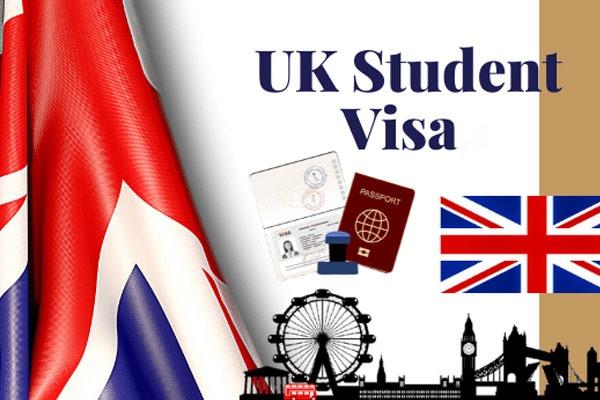 UK Visa Consultants