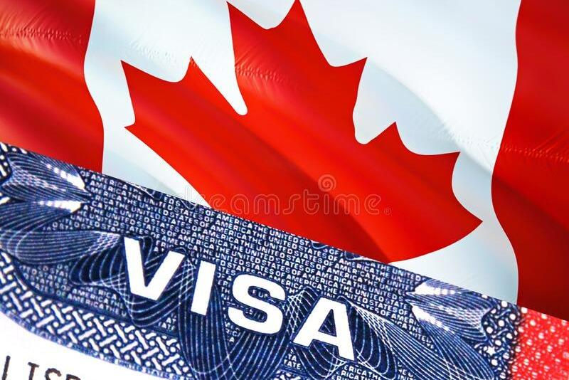 Canada Visa