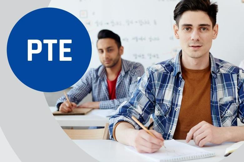  PTE Classes in Surat