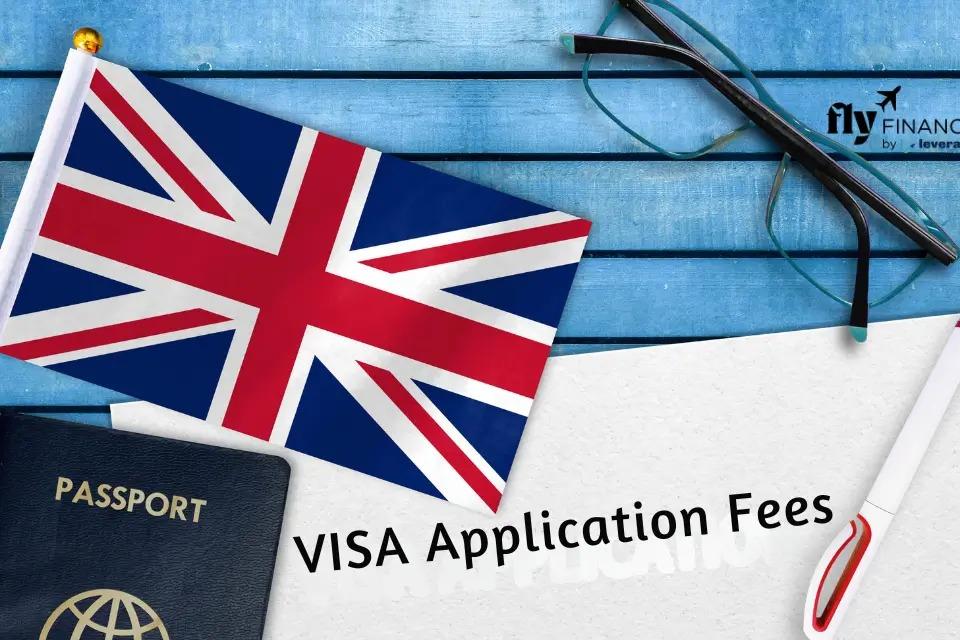 UK Visa Consultants