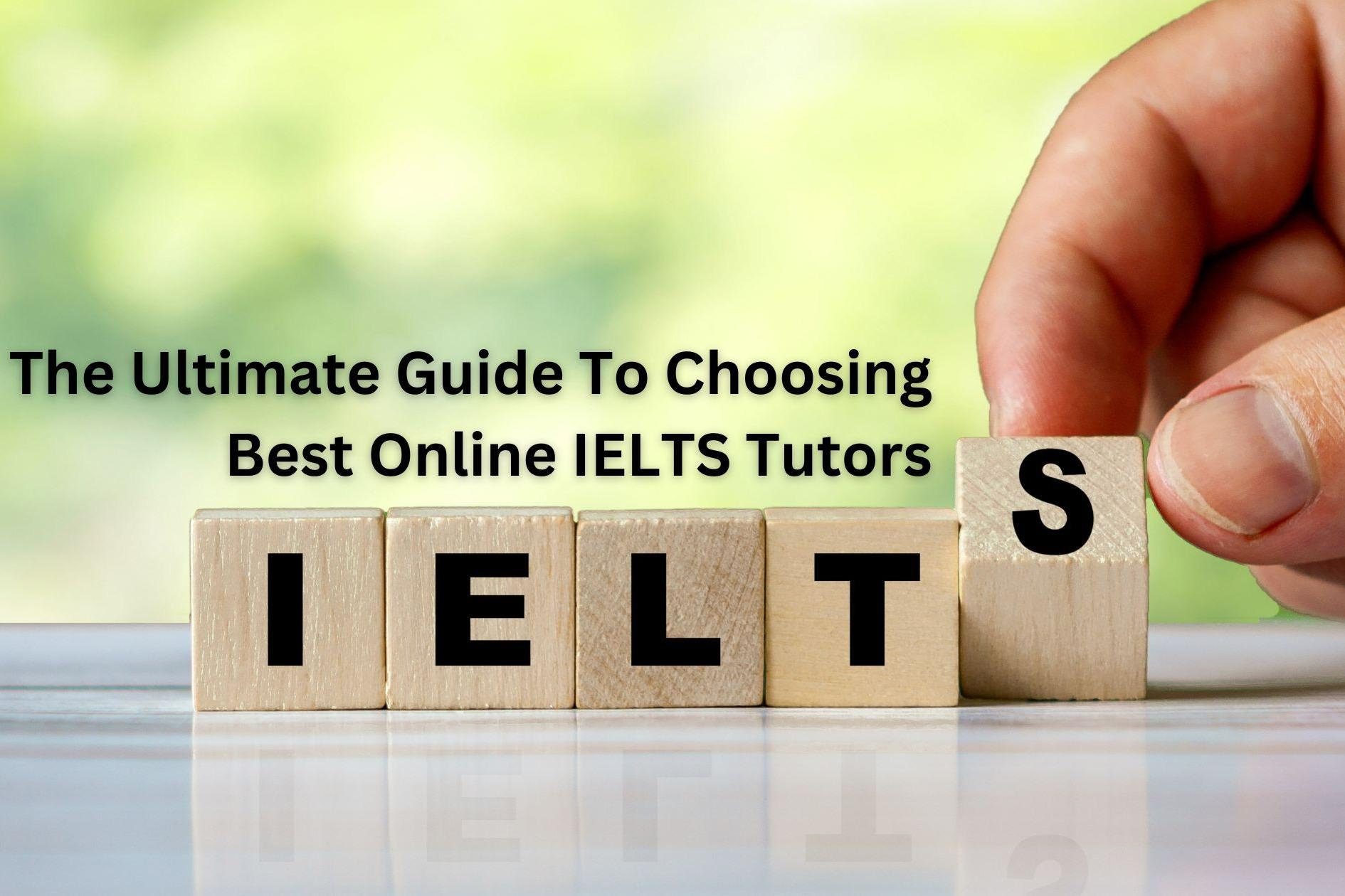IELTS classes in Surat